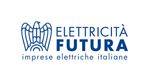 Dagli Elettroni ai Bit. Le Trasformazioni del Lavoro nel Settore Elettrico - Settembre 2018