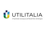 Dagli Elettroni ai Bit. Le Trasformazioni del Lavoro nel Settore Elettrico - Settembre 2018