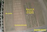 Laore Agris - TECNICHE DI AGRICOLTURA CONSERVATIVA - Sardegna Digital Library