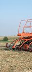 Laore Agris - TECNICHE DI AGRICOLTURA CONSERVATIVA - Sardegna Digital Library