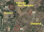 Laore Agris - TECNICHE DI AGRICOLTURA CONSERVATIVA - Sardegna Digital Library