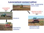 Laore Agris - TECNICHE DI AGRICOLTURA CONSERVATIVA - Sardegna Digital Library