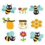 Oasi Dynamo - EDUCAZIONE AMBIENTALE: IMPARARE A CONTATTO CON LA NATURA