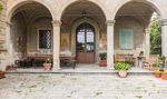 Kenan Burrito House 27 - 31 AGOSTO 2019 - CASA CARES - REGGELLO (FI) - Dalcroze Italia