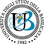 UNIVERSITA' DEGLI STUDI DELLA BASILICATA PIANO INTEGRATO DELLA PERFORMANCE 2020 2022 - Direzione Generale - Portale della Performance
