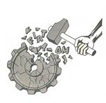 Spazio di cittadinanza - Fondazione Giangiacomo Feltrinelli