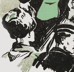 Spazio di cittadinanza - Fondazione Giangiacomo Feltrinelli