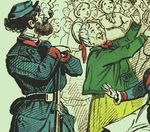 Spazio di cittadinanza - Fondazione Giangiacomo Feltrinelli