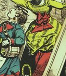 Spazio di cittadinanza - Fondazione Giangiacomo Feltrinelli