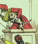 Spazio di cittadinanza - Fondazione Giangiacomo Feltrinelli