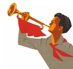 Spazio di cittadinanza - Fondazione Giangiacomo Feltrinelli