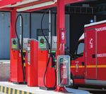 DiaLOG Sistema di Gestione Carburanti - moime