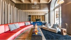 A Radisson Collection Hotel - Grand Hotel Savoia