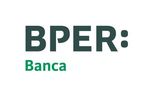 AVVISO AGLI AZIONISTI DI BPER BANCA S.P.A - Morrow Sodali Transactions