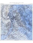 L'ACQUA QUESTA SCONOSCIUTA: LA FORMAZIONE NELLE SCUOLE E NELL'UNIVERSIT&Agrave; - Prof. Enrico Miccadei - Consiglio Nazionale dei Geologi