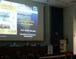 L'ACQUA QUESTA SCONOSCIUTA: LA FORMAZIONE NELLE SCUOLE E NELL'UNIVERSIT&Agrave; - Prof. Enrico Miccadei - Consiglio Nazionale dei Geologi