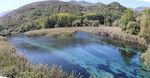 L'ACQUA QUESTA SCONOSCIUTA: LA FORMAZIONE NELLE SCUOLE E NELL'UNIVERSIT&Agrave; - Prof. Enrico Miccadei - Consiglio Nazionale dei Geologi