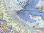 L'ACQUA QUESTA SCONOSCIUTA: LA FORMAZIONE NELLE SCUOLE E NELL'UNIVERSIT&Agrave; - Prof. Enrico Miccadei - Consiglio Nazionale dei Geologi