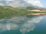 L'ACQUA QUESTA SCONOSCIUTA: LA FORMAZIONE NELLE SCUOLE E NELL'UNIVERSIT&Agrave; - Prof. Enrico Miccadei - Consiglio Nazionale dei Geologi