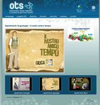 L'ACQUA QUESTA SCONOSCIUTA: LA FORMAZIONE NELLE SCUOLE E NELL'UNIVERSIT&Agrave; - Prof. Enrico Miccadei - Consiglio Nazionale dei Geologi