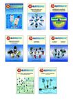 PRESSOSTATI VUOTOSTATI - SERIE MINIATURA E SUBMINIATURA Pressure and Vacuum Switches - Lehengoak