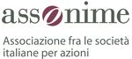 SCHEDA DI AGGIORNAMENTO SULLE PROCEDURE EUROPEE - Assonime
