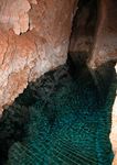 ORDINE DEI GEOLOGI DELLA TOSCANA - 2015 LINEE GUIDA PER L'ELABORAZIONE DEL MODELLO IDROGEOLOGICO CONCETTUALE