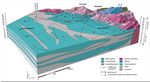 ORDINE DEI GEOLOGI DELLA TOSCANA - 2015 LINEE GUIDA PER L'ELABORAZIONE DEL MODELLO IDROGEOLOGICO CONCETTUALE