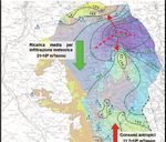 ORDINE DEI GEOLOGI DELLA TOSCANA - 2015 LINEE GUIDA PER L'ELABORAZIONE DEL MODELLO IDROGEOLOGICO CONCETTUALE