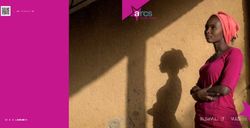 Relazione di missione 2018 - www.arcsculturesolidali.org - ARCS Culture Solidali