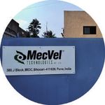 LINEAR MOTION SOLUTIONS SINCE 1987 - COMPANY PROFILE - SOLUZIONI PER MOVIMENTAZIONI LINEARI DAL 1987 - MECVEL SRL