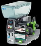 Stampanti per etichette per uso industriale - I prodotti hanno bisogno di una marcatura - Versione: 09/2019 - cab Produkttechnik ...
