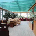 LISTINO PREZZI - Donat GH