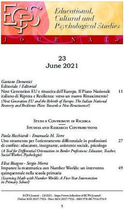 23 June 2021 - ledonline.it