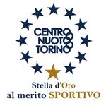 Carissimi, Centro Nuoto Torino