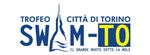 Carissimi, Centro Nuoto Torino