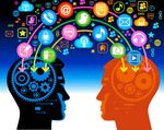 Scuole chiuse? Attivit&agrave; e strumenti per continuare a far lezione - Formazione a distanza
