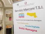 Scuole chiuse? Attivit&agrave; e strumenti per continuare a far lezione - Formazione a distanza