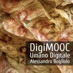 Scuole chiuse? Attivit&agrave; e strumenti per continuare a far lezione - Formazione a distanza