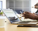 Scuole chiuse? Attivit&agrave; e strumenti per continuare a far lezione - Formazione a distanza