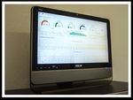 Il progetto Tessuto Digitale Metropolitano: dove siamo arrivati - TDM - Tessuto ...