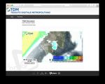 Il progetto Tessuto Digitale Metropolitano: dove siamo arrivati - TDM - Tessuto ...