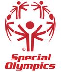 IL PROGETTO SCUOLA SPECIAL OLYMPICS ITALIA PER UNA SCUOLA INCLUSIVA