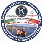 IL PROGETTO SCUOLA SPECIAL OLYMPICS ITALIA PER UNA SCUOLA INCLUSIVA