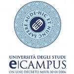 IL PROGETTO SCUOLA SPECIAL OLYMPICS ITALIA PER UNA SCUOLA INCLUSIVA