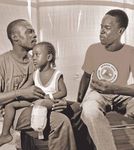 Primo soccorso psicologico: Manuale per operatori sul campo - World Health Organization