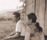 Primo soccorso psicologico: Manuale per operatori sul campo - World Health Organization