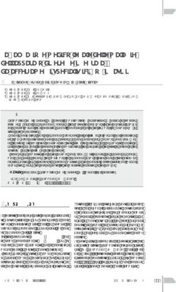 La valutazione medico-legale delle malattie dell'apparato digerente integrata da accertamenti specialistici non invasivi