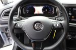 Volkswagen T-Roc Style 2.0 TDI 4Motion Navi LED Kamera 24.980,00 € - Autohaus Tieck
