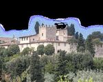 PASSO PASSO - Comune di Calenzano